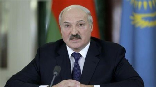Nga - Belarus tăng cường hợp tác