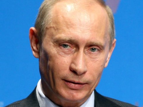 Ông Putin: Mỹ sẽ phải nhận hậu quả nếu tiếp tục chỉ trích Nga