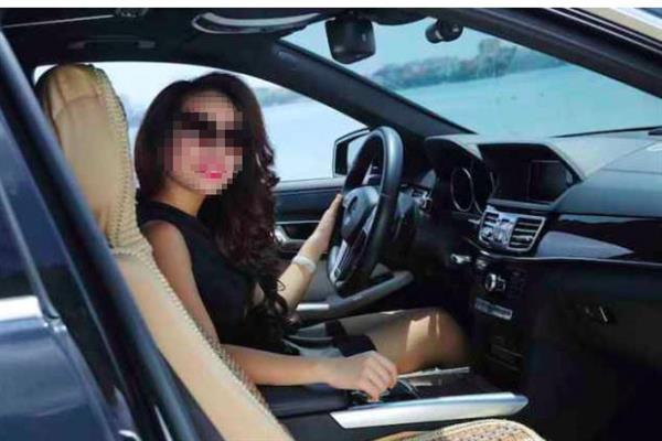 Xảo trá như thị trường thực phẩm chức năng - kỳ 2: Những lọc lừa