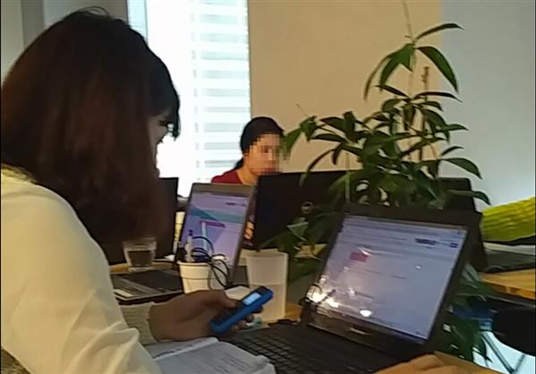 Xảo trá như thị trường thực phẩm chức năng - kỳ 2: Những lọc lừa