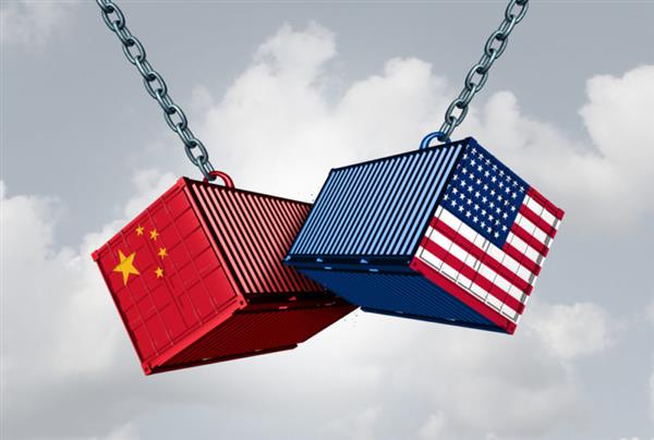 Vì sao Trump leo thang chiến tranh thương mại với Trung Quốc?