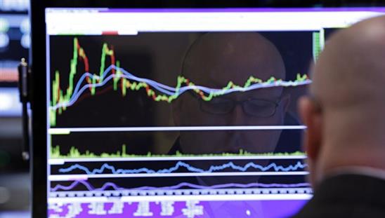 Bloomberg: Nga sẽ “cứu” các nhà đầu tư toàn thế giới