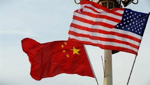 Trung Quốc 'ăn miếng trả miếng' lên 60 tỷ USD hàng hóa Mỹ