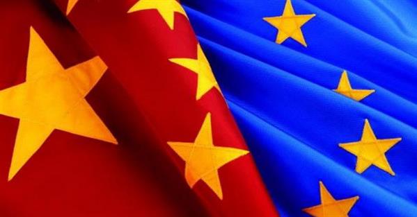 Trung Quốc, EU cảnh báo về suy thoái kinh tế toàn cầu do chính sách bảo hộ của Mỹ