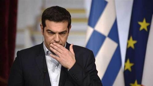 Hy Lạp bắt đầu bán các tài sản công