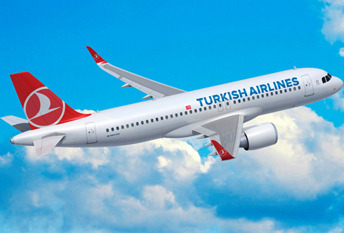 Nga chưa thể nối lại các chuyến bay thuê bao tới Thổ Nhĩ Kỳ