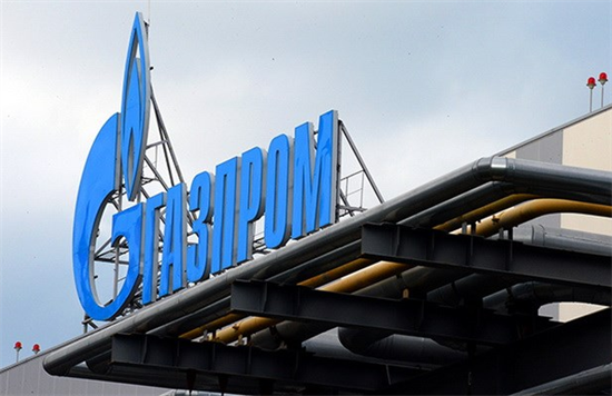 Gazprom cảnh báo hậu quả do trừng phạt của phương Tây