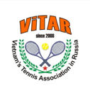Thông báo giải ViTAR mùa đông 2014
