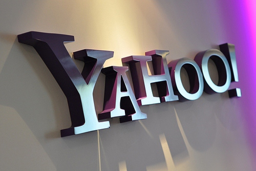 Yahoo - 10 năm còn lại gì trong mắt người Việt trẻ