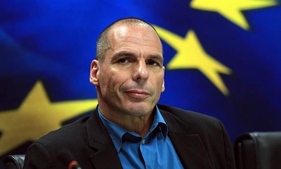 Chính phủ Hy Lạp từ chức nếu dân chúng ủng hộ kế hoạch khắc khổ?