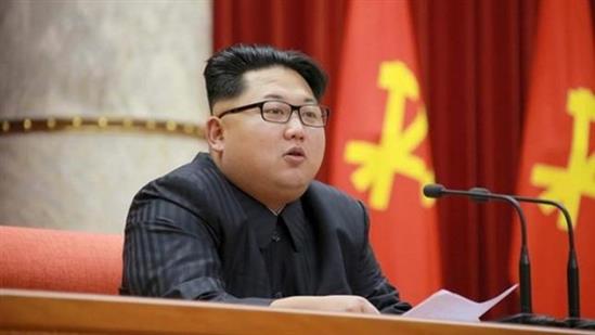 Kim Jong Un ra lệnh xử tử người làm rò rỉ tin tình báo