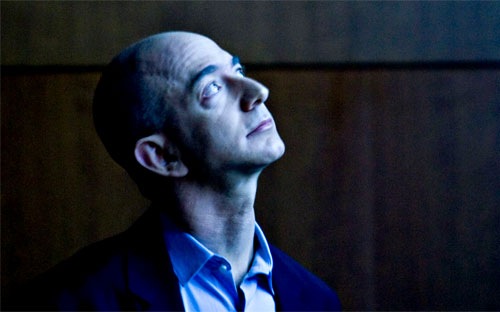 400 người giàu nhất thế giới mất 194 tỷ USD tuần này