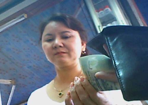 Kinh hoàng heo siêu nạc - Kỳ 2: “Thần dược” mua bao nhiêu cũng có