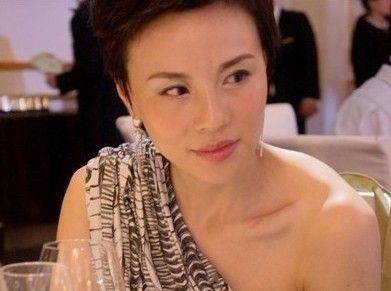 Nữ tỷ phú xinh đẹp trốn nợ sa lưới