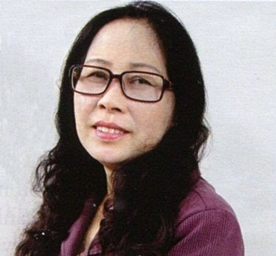 'Phi công' và 'máy bay' - họ nói gì?