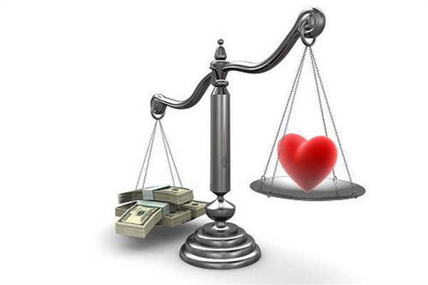 “Khóc trong BMW” cũng có thể... hạnh phúc?