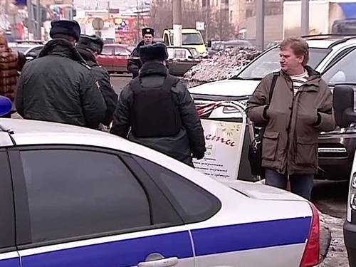 Tin vắn hình sự 2-3