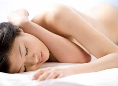 10 bí quyết đi vào 