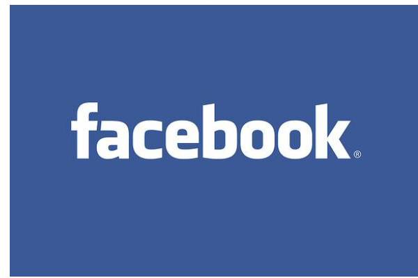 Mạng xã hội hàng đầu Facebook bất ngờ bị sập