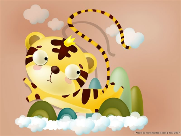 Tử vi ngày thứ 2 04/6