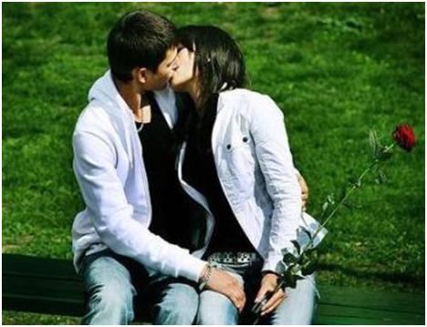 Chuyện tình thời bao cấp