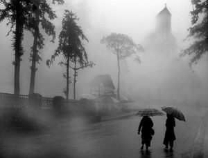 Trở về (Phim Viet Nam)