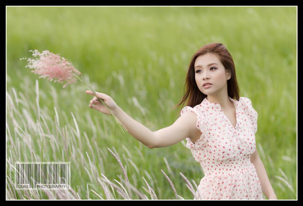 Girl xinh Việt Nam - Phần 47