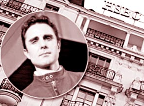 Người đàn ông trị giá hàng tỉ euro