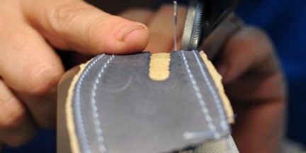 Tin vắn Moskva 02-10