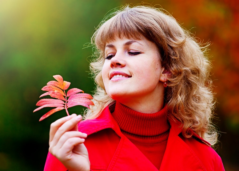 Người đẹp nước Nga - Phần 29