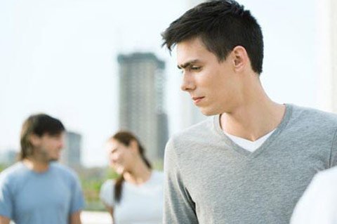 Khi bố chồng bắt tận mặt con dâu ngoại tình