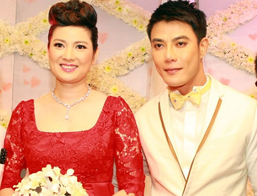 Ủng hộ con gái Việt lấy chồng Tây để được sung sướng