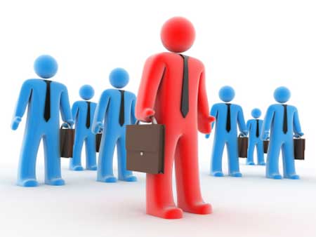 Đẳng cấp CEO Việt