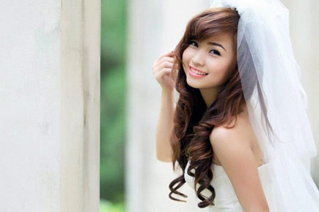 Choáng vì đại gia đòi mua trinh hot girl Nana với giá 270 triệu