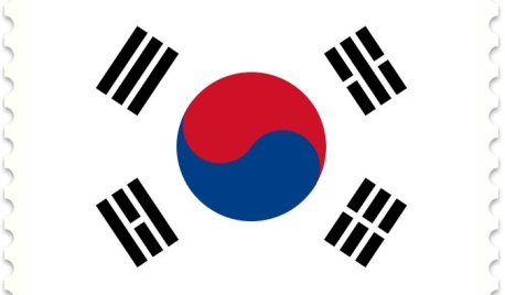 Hàn Quốc: Một xã hội mà ai cũng đều biết địa vị bản thân