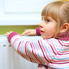 Tin vắn Moskva 03-10