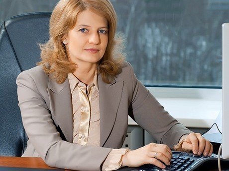 iPhone, iPad lén chụp hình gửi về cho Apple?