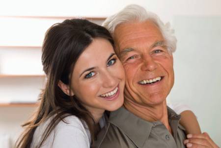 Ham gái trẻ, chết bất ngờ