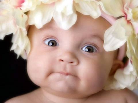 Trợ cấp tăng theo lạm phát