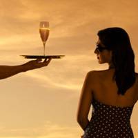 Kết cục của người phụ nữ háo sắc