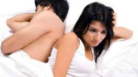 Cơm không treo mà mèo vẫn nhịn