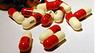 Thử nghiệm thuốc “uống vào nói tiếng Anh như người bản xứ”