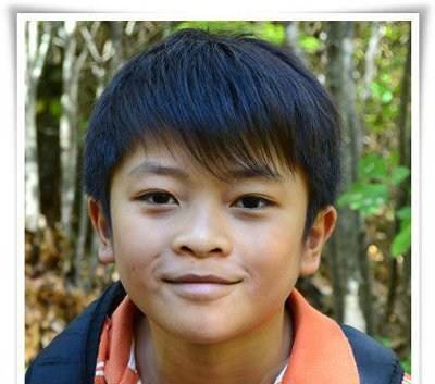 Người trẻ gốc Việt tại Mỹ: Kiến thức quan trọng hơn tiền