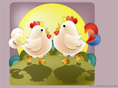 Tử vi ngày thứ 7 09/6