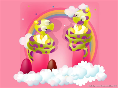 Tử vi ngày thứ 4 06/6