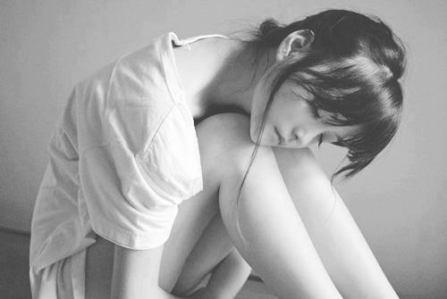 Các chàng trai có biết?