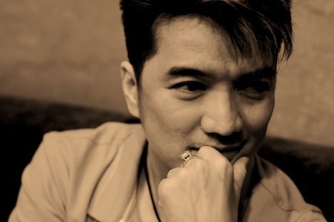 Mr. Đàm: Tiếng kêu của tiền vui hơn tiếng khóc