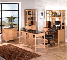 Kiêng kị theo phương vị của 12 con giáp