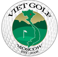 Thông báo kết quả giải Golf “Ngày Việt Nam tại Nga”