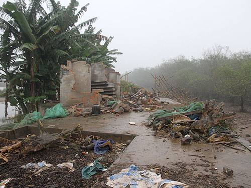 5 đề xuất của dân với chính quyền Hải Phòng